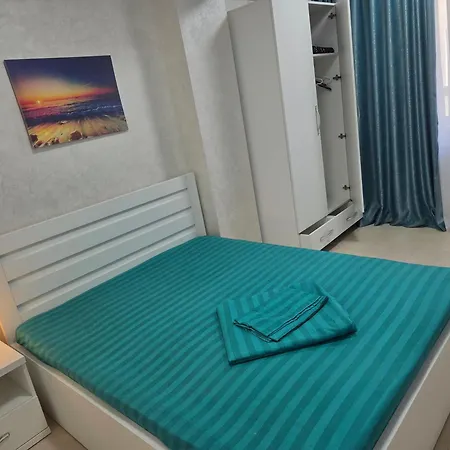 Apartment Kasatalamare