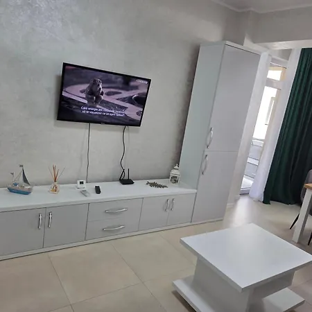 Apartment Kasatalamare