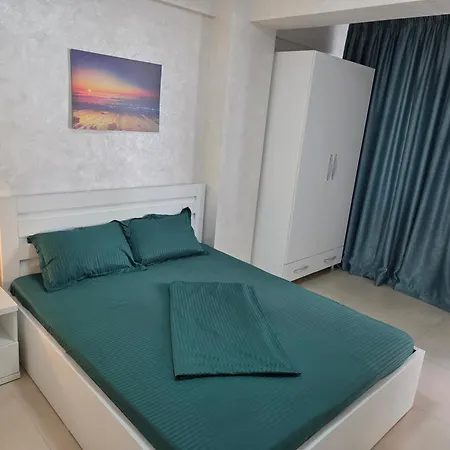 Kasatalamare Apartment Navodari