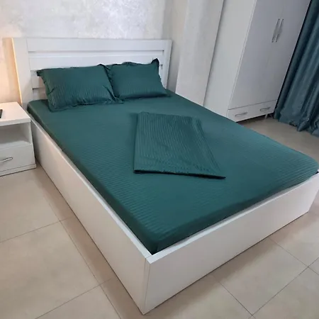 Apartment Kasatalamare